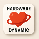icon_hardware_heart_dynamic icon preview