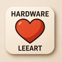 icon_hardware_heart_elegant icon preview