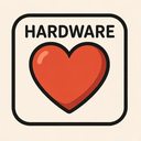 icon_hardware_heart_filled icon preview
