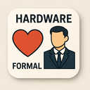 icon_hardware_heart_formal icon preview