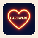 icon_hardware_heart_glow_effect icon preview