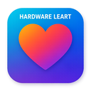 icon_hardware_heart_gradient icon preview