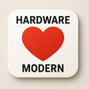icon_hardware_heart_modern icon preview