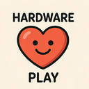 icon_hardware_heart_playful icon preview