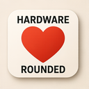 icon_hardware_heart_rounded icon preview