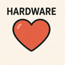 icon_hardware_heart_simplified icon preview