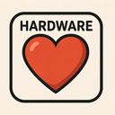 icon_hardware_heart_symmetrical icon preview