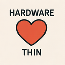 icon_hardware_heart_thin icon preview