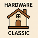 icon_hardware_house_classic icon preview