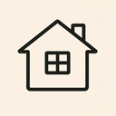 icon_hardware_house_filled icon preview