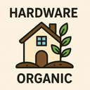 icon_hardware_house_organic icon preview