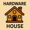 icon_hardware_house_tribal icon preview