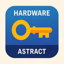 icon_hardware_key_abstract icon preview