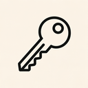 icon_hardware_key_asymmetrical icon preview
