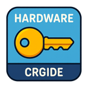 icon_hardware_key_cartoon icon preview