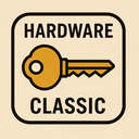 icon_hardware_key_classic icon preview