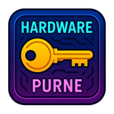 icon_hardware_key_cyberpunk icon preview