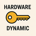 icon_hardware_key_dynamic icon preview