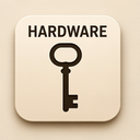 icon_hardware_key_elegant icon preview