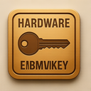 icon_hardware_key_embossed icon preview