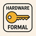 icon_hardware_key_formal icon preview