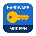 icon_hardware_key_modern icon preview