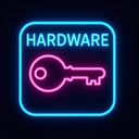 icon_hardware_key_neon icon preview