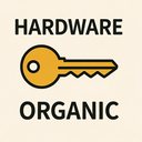 icon_hardware_key_organic icon preview