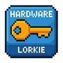 icon_hardware_key_pixel_art icon preview