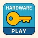 icon_hardware_key_playful icon preview