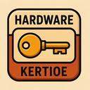 icon_hardware_key_retro icon preview