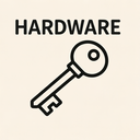 icon_hardware_key_simplified icon preview