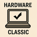 icon_hardware_laptop_classic icon preview
