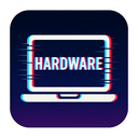 icon_hardware_laptop_digital_glitch icon preview