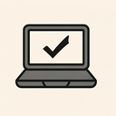 icon_hardware_laptop_formal icon preview