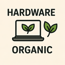 icon_hardware_laptop_organic icon preview