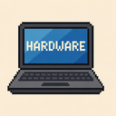 icon_hardware_laptop_pixel_art icon preview