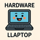 icon_hardware_laptop_playful icon preview
