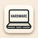 icon_hardware_laptop_rounded icon preview