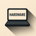 icon_hardware_laptop_shadow_effect icon preview