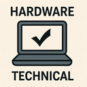 icon_hardware_laptop_technical icon preview