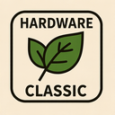 icon_hardware_leaf_classic icon preview