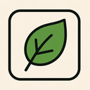 icon_hardware_leaf_filled icon preview