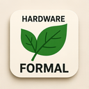 icon_hardware_leaf_formal icon preview