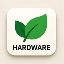 icon_hardware_leaf_modern icon preview
