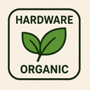 icon_hardware_leaf_organic icon preview