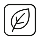 icon_hardware_leaf_outline icon preview