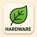 icon_hardware_leaf_playful icon preview