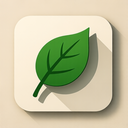 icon_hardware_leaf_shadow_effect icon preview