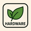 icon_hardware_leaf_technical icon preview